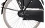 Gazelle Classic RT - 28 Zoll - Tiefeinsteiger - 2025