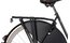 Gazelle Classic RT - 28 Zoll - Tiefeinsteiger - 2025