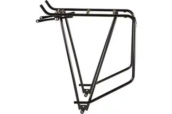 28 Zoll - Fahrrad-Gepäckträger - Tubus Gep&auml;cktr&auml;ger Cargo Classic - 28 Zoll