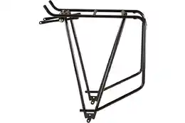 Tubus Gep&auml;cktr&auml;ger Cargo Classic - 28 Zoll
