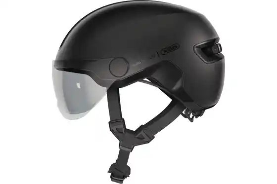 Fahrradhelme Sale - Abus Hud-Y ACE