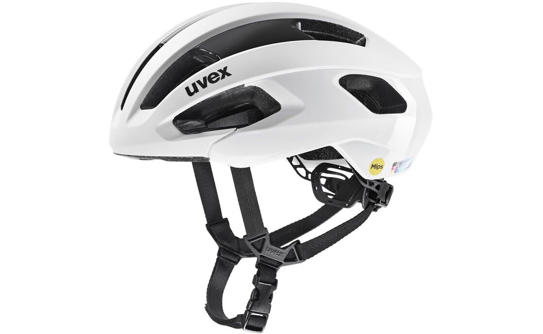 Uvex Rise Pro MIPS