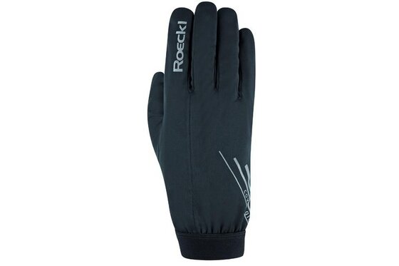 Roeckl - Roeckl Rottal Überhandschuhe