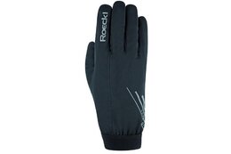 Roeckl Rottal &Uuml;berhandschuhe