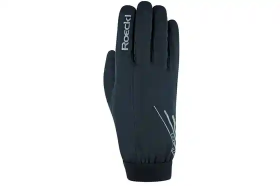 XXL Sale % - Roeckl Rottal Überhandschuhe