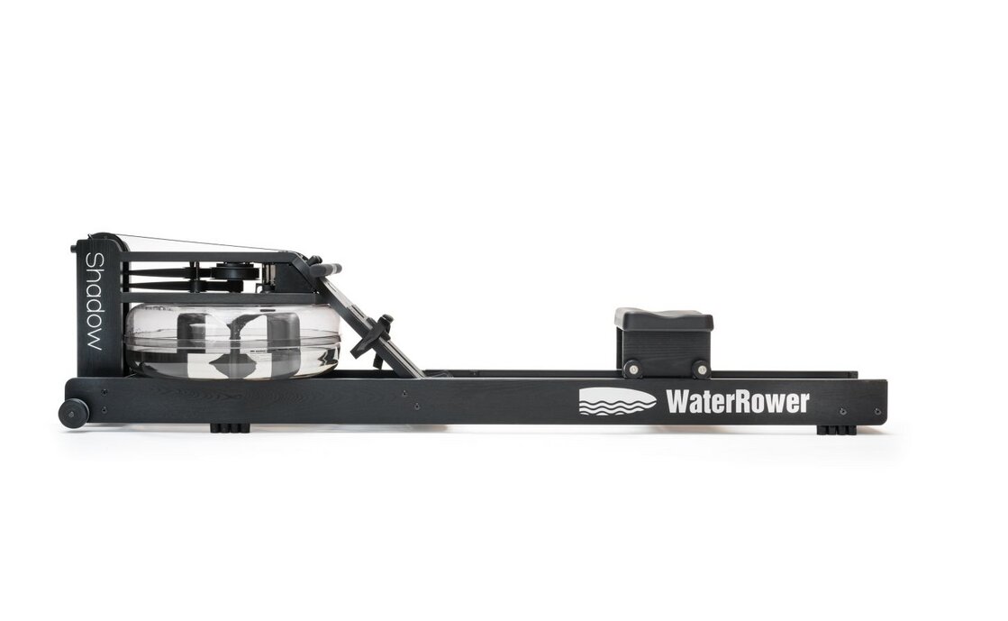 WaterRower Shadow - 2023