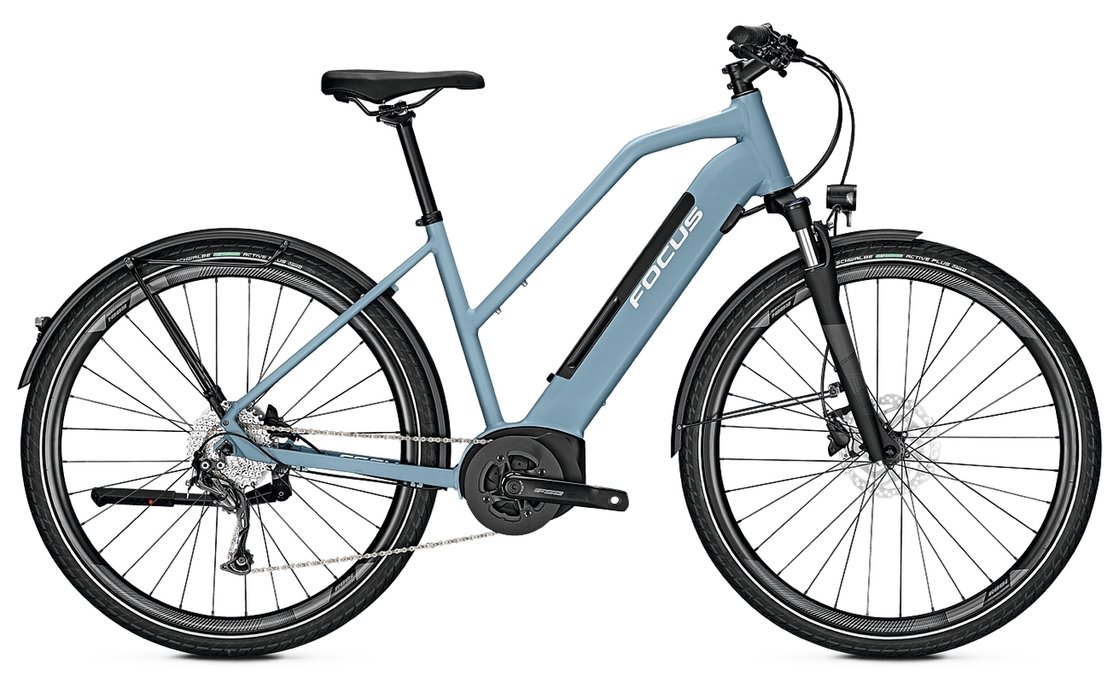 focus fahrrad 28 zoll