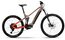 Haibike Alltrail 3 - 720 Wh - 29 - 27,5 Zoll - Fully