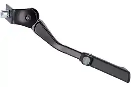 XLC Mittelbauständer KS-B05, 16-24 Zoll, verstellbar