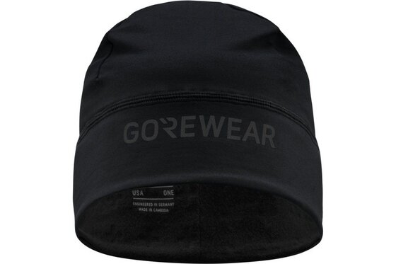 Gore - Gore Essence Thermo Beanie