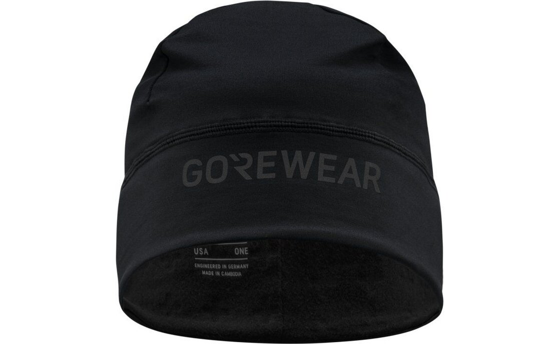 Gore Essence Thermo Beanie