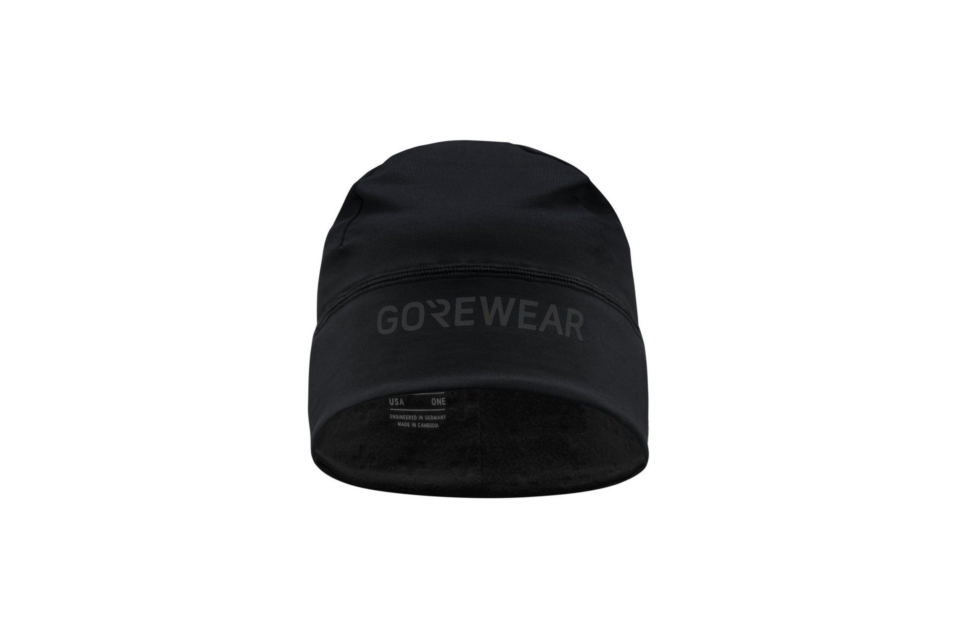 Gore Essence Thermo Beanie