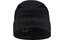 Gore Essence Thermo Beanie