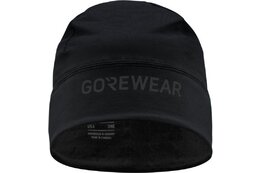 Gore Essence Thermo Beanie