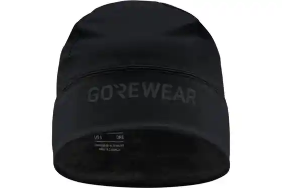 2024 - Accessoires - Gore Essence Thermo Beanie