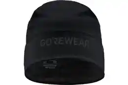 Gore Essence Thermo Beanie