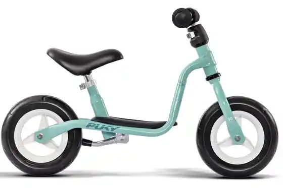 Fahrräder - Puky LR M - 2027