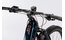 Haibike Alltrail 3 - 720 Wh - 29 - 27,5 Zoll - Fully