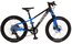 MEIPEL Thrill 20" - 20 Zoll - Diamant - 2025