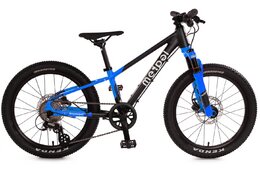 MEIPEL Thrill 20" - 20 Zoll - Diamant - 2025