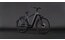 Cube Kathmandu Hybrid Comfort Pro 800 - 800 Wh - 28 Zoll - Diamant - 2026