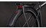 Cube Kathmandu Hybrid Comfort Pro 800 - 800 Wh - 28 Zoll - Diamant - 2026