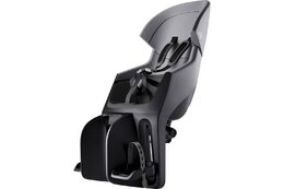 Römer Jockey Maxi Kindersitz - Gepäckträgermontage