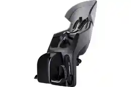 Römer Jockey Maxi Kindersitz - Gepäckträgermontage