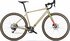 j24 sand green