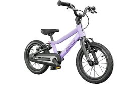 Berg Dash 14 - 14 Zoll - Diamant - 2026