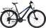 Hercules Spyder 21 - 24 Zoll - Damen Sport - 2023