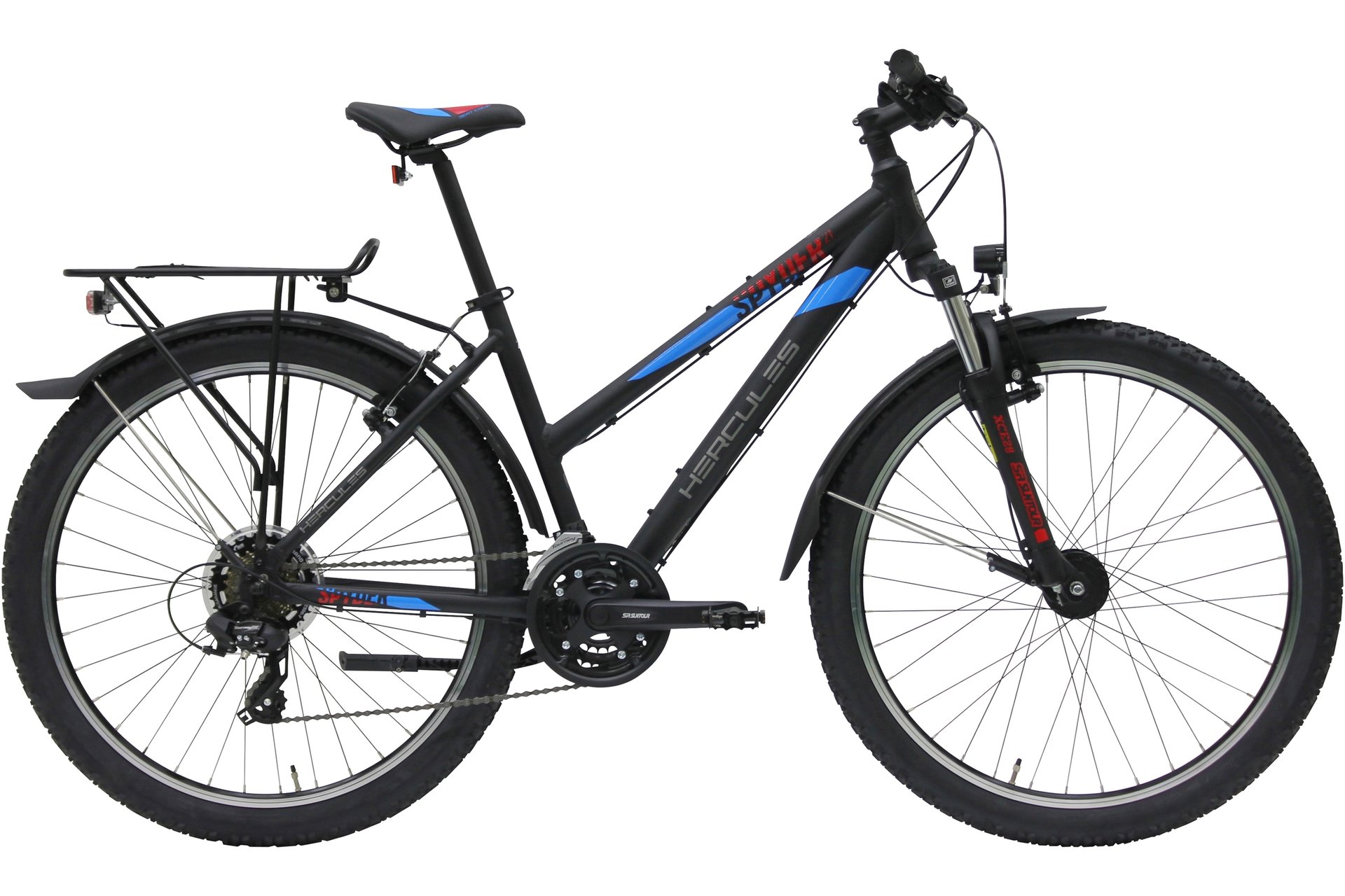 21 zoll fahrrad welche größe