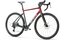 Koga Colmaro Allroad - 28 Zoll - Diamant - 2026
