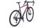 Koga Colmaro Allroad - 28 Zoll - Diamant - 2026