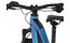 Carver Strict E.540 - B-Ware - 625 Wh - 29 Zoll - Diamant