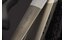 Cube Reaction Hybrid ONE 720 - 720 Wh - 29 Zoll - Diamant