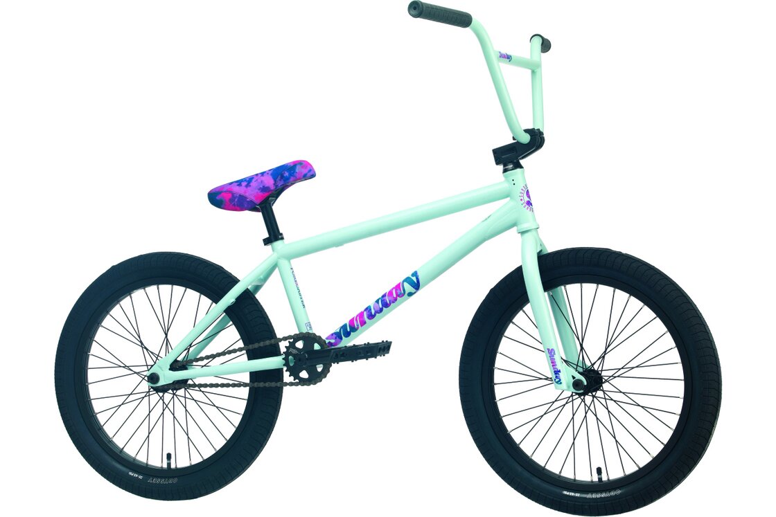 BMX Bikes super günstig kaufen im Online Shop Fahrrad XXL