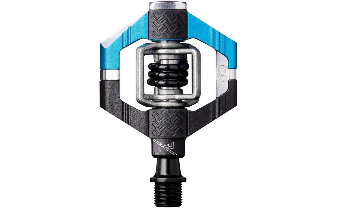 Crankbrothers Candy 7 Klick-Pedal