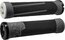 ODI MTB Griffe AG2 Signature Lock-On 2.1