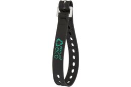 FIXPLUS Recycling Strap Gummizurrband, 2 Stück