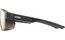 Uvex MTN Style CV Havanna Matt Fade / Mirror Champagner