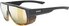 havanna matt fade