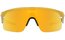 Oakley Resistor Olympic Gold/Prizm 24K - Patrick Mahomes Collection