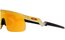 Oakley Resistor Olympic Gold/Prizm 24K - Patrick Mahomes Collection