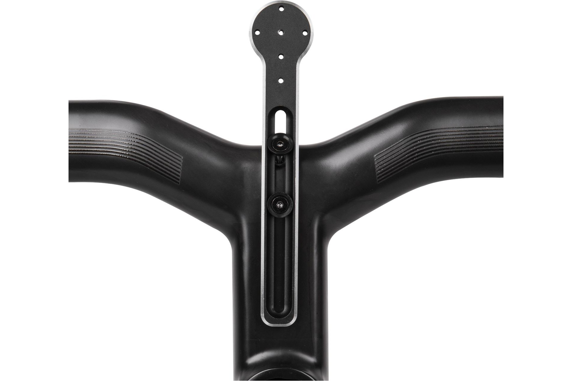 Topeak UTF Multi-Mount f&uuml;r integrierte Cockpits