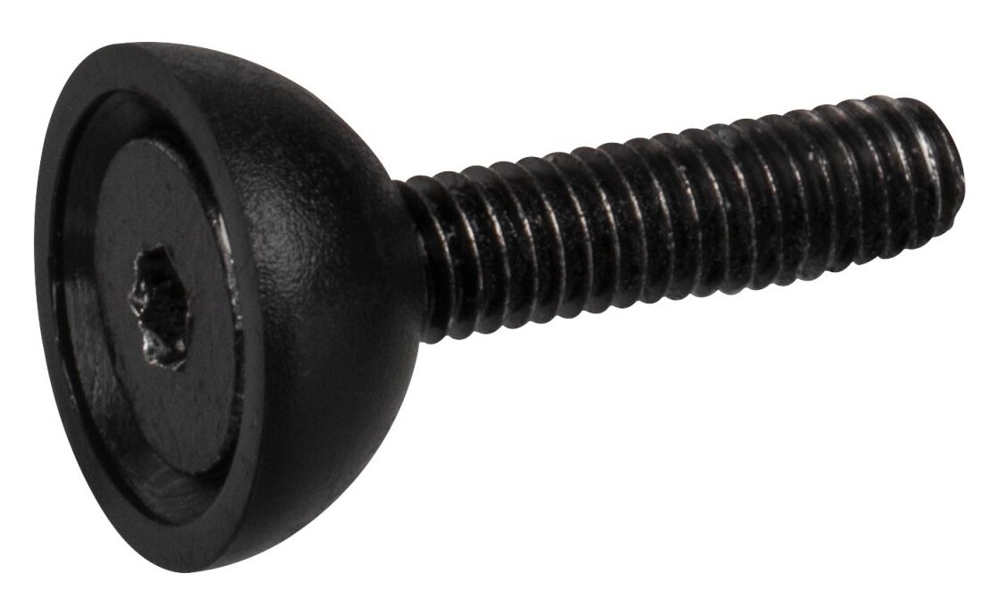 Topeak UTF Multi-Mount f&uuml;r integrierte Cockpits