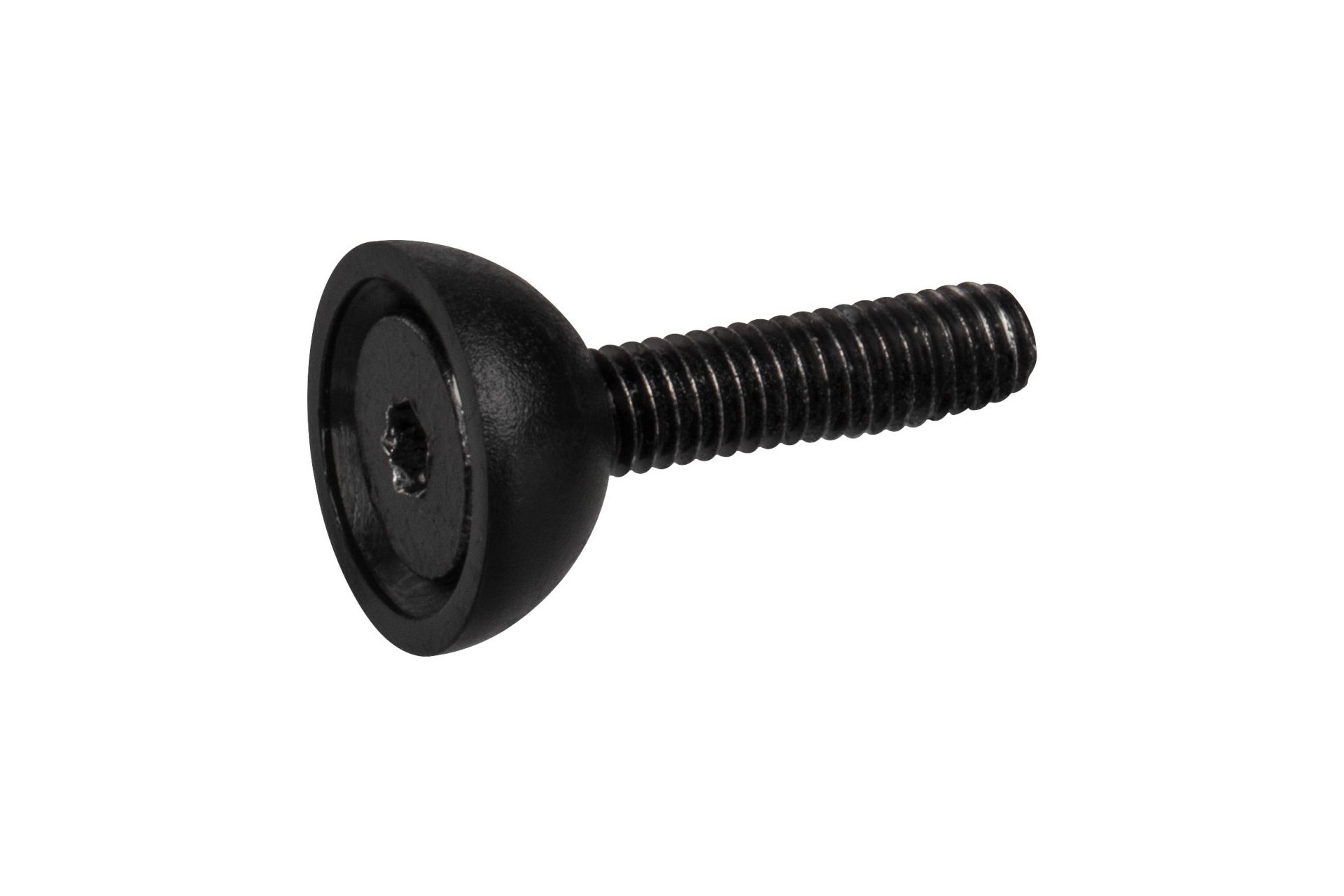 Topeak UTF Multi-Mount f&uuml;r integrierte Cockpits