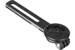 Topeak UTF Multi-Mount für integrierte Cockpits