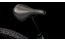 Cube Reaction Hybrid Pro 800 - 800 Wh - 27,5 Zoll - Tiefeinsteiger