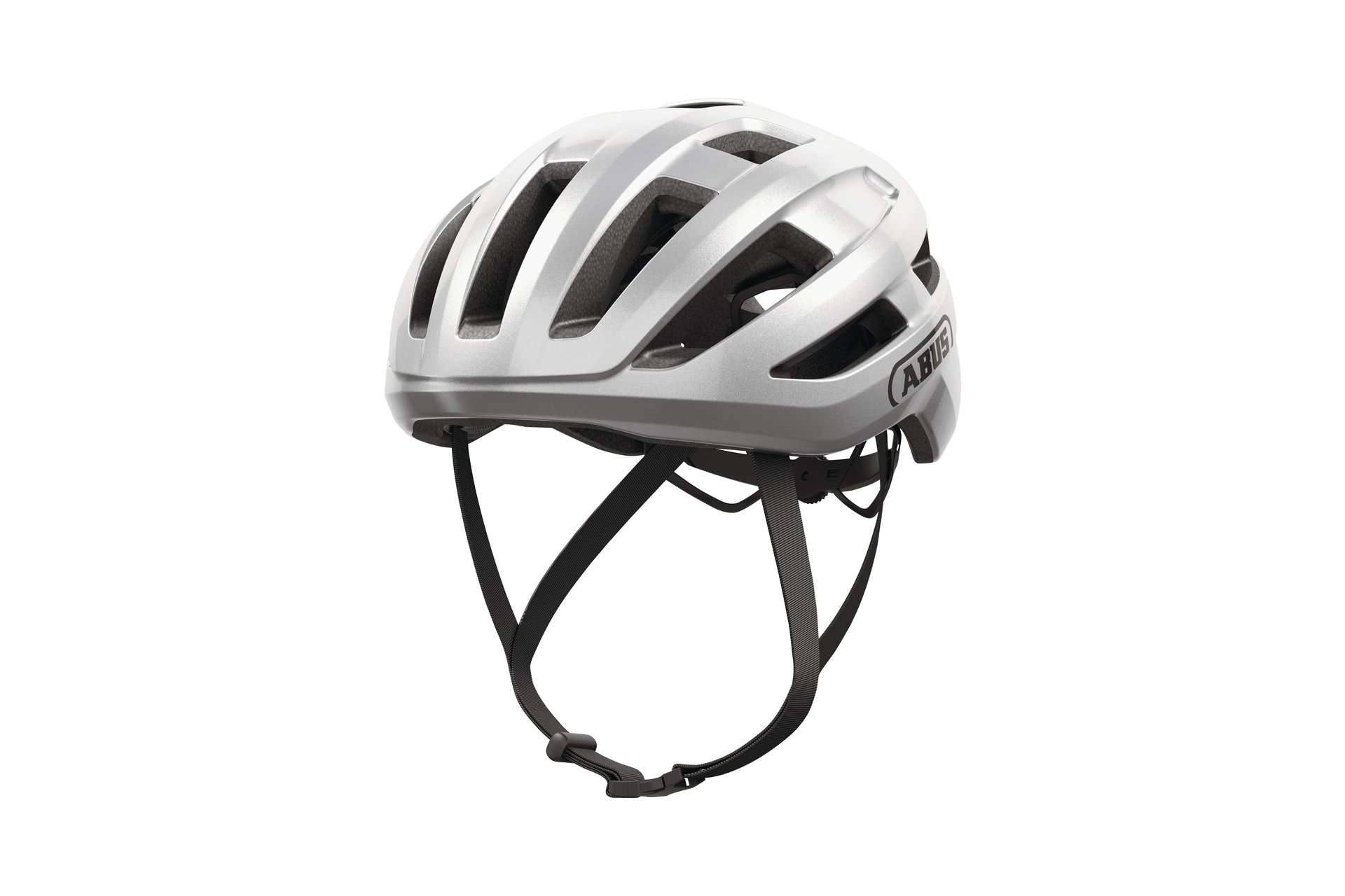 Abus Powerdome Mips